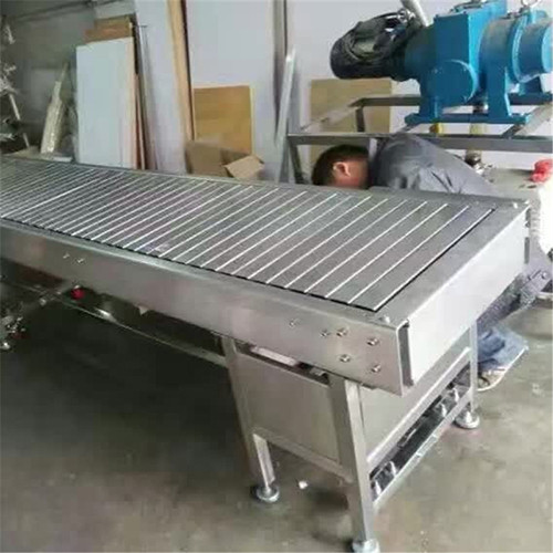 輸送機